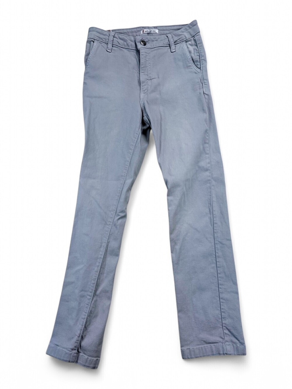 Morrison Straight Leg Jeans Size 26